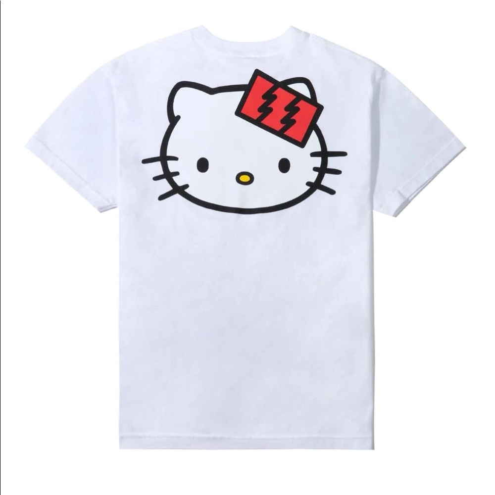 Hello Kitty T-Shirt